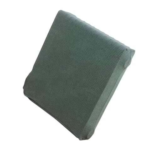 QUMIIRITY WG[^[_XgJo[ WG^[یJo[ jo[TNXJo[ X^fBOq[^[Jo[ WG^[pq[^[_XgJo[ GARJo[ |GXe Green