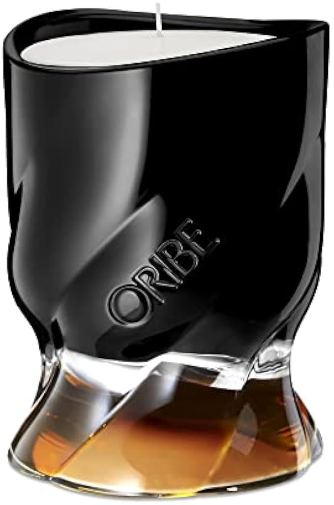 Oribe Candles