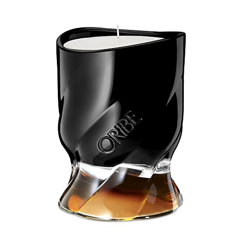 ORIBE Vela perfumada Cote d'Azur de 8 onzas