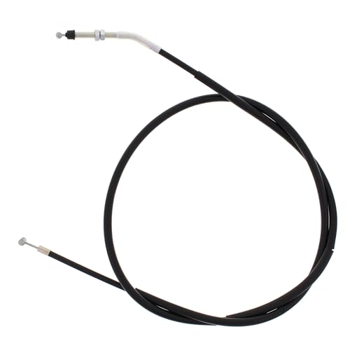Cable de freno All Balls para Kawasaki KFX 250 de repuesto exacto