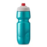 Polar Bottle