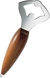  Alessi Ercolino Flaschenöffner