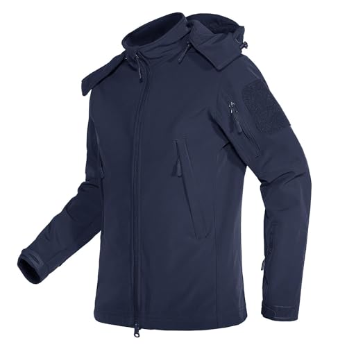 Softshell pour femme - W SR - Sail Racing International AB - respirante / imperméable