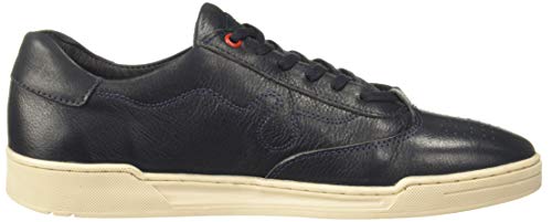 Image of Lee Cooper Mens Sneakers