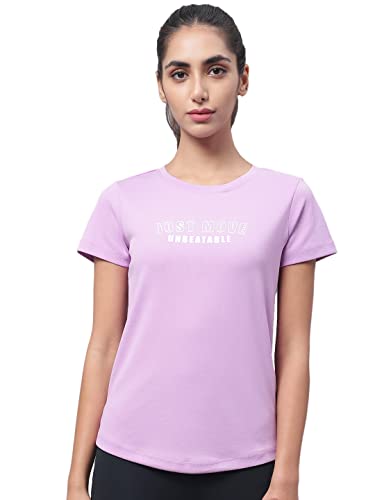 Image of Training and Sports T-Shirt for Women