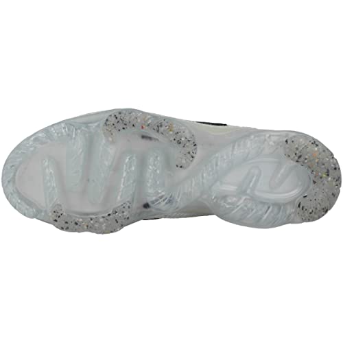 Image of Nike Women's W Air Vapormax 2021 Fk Gymnastics Shoe