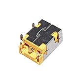 Fonctions et techniques spéciales pour une installation correcte