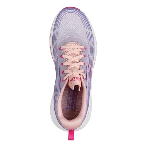 Image of Skechers Women's Max Cushioning Elite 2.0 Sneakers