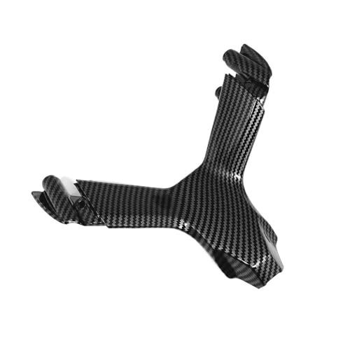 Spoiler carénage guards pour Supersport 950 couvercle de protection de phare - 4