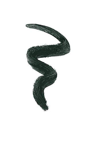 Rimmel - Confezione Regalo - Glimmer Party