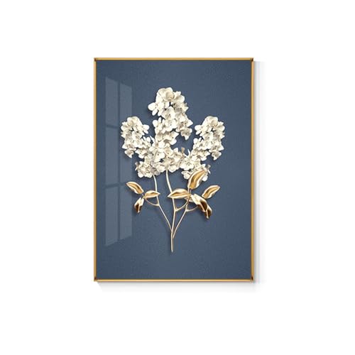 [XLOYP] ������ �\�t�@�w�i �f�U�C��20 �t�@�b�V���� ���X�g���� �k�� �ǉ� 50*70cm �A�[�g�t���[�� �G�� �E�H�[���f�R���[�V���� �`�� �z�[�� ���� �����i �|�X�^�[ �C���e���A �t�@�u���b�N�p�l�� �V�z�j�� �L�O�� �A�[�g�p�l�� �a��