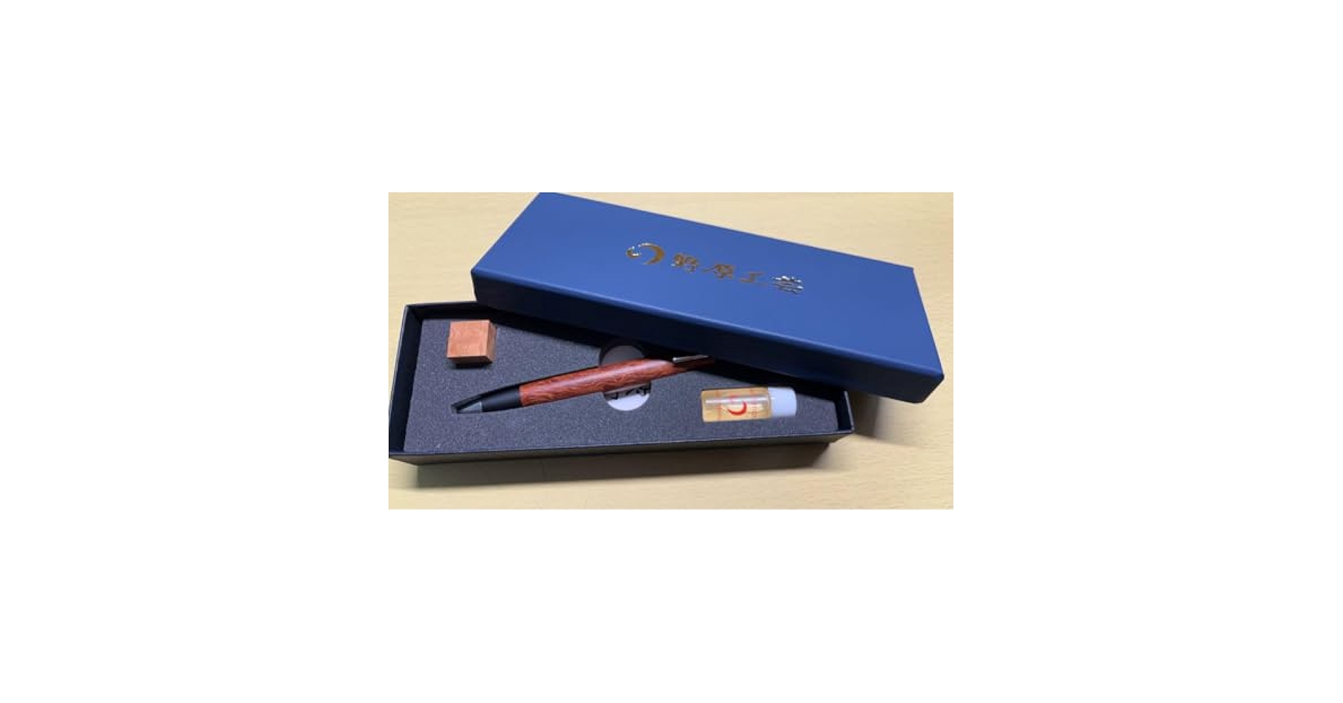 Amazon.co.jp: 野原工芸 シーオーク 新型シャーペン : 文房具