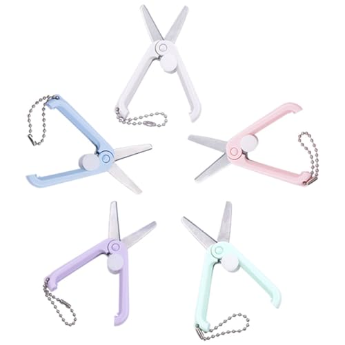 MUCKLILY 5 _gїp~j͂ yʐlԍHwfUCŔJy hJz؂ NtgItBXpɂΉ @\Ŏ^ѕ֗