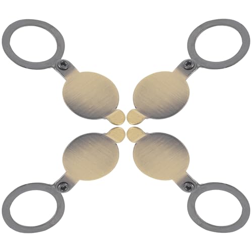 Ipetboom hAr[A[̂Jo[ vCoV[ی]hAJo[ ֗pAp[ĝh~pi 4Zbg