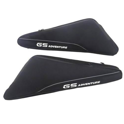 ZYSMiKj oCNt[ NbVo[obOɓKR1200GS ADV LC R1250GS Ahx`[ R1200 1250R RS LC op[pbP[W c[obOp ThobO