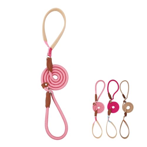 Xbv[h 150cm ^p ^ ^p  JWA U[nh iC[v @\ ȒP ₷ h~ y v P (sN)