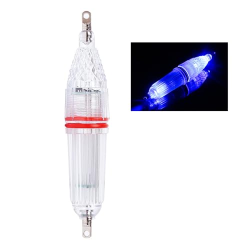 LED �W�����U���ܖh�������v�a���A�[���[�[�����͓I�� LED ���C�g�U���܃A�N�Z�T���[