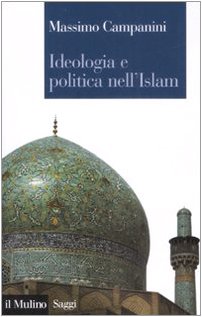 Ideologia e politica nell'Islam