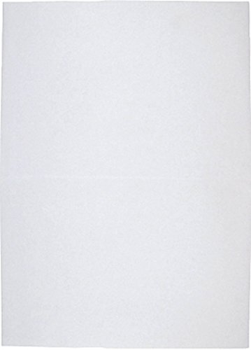 Petersen Allpa EnDuro, 3004107 piegato Star-Buste