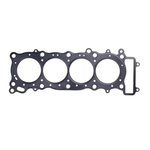 Pochette de joints de culasse TNT600 et couvercles pour cylindre - 5