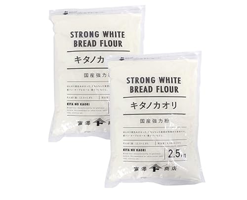 xVX(TOMIZ) kCY L^mJI100% ͕ 2.5kg×2 (/pp/Y/Ɩp)