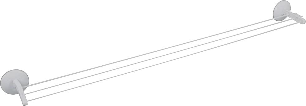 Brunner Camping Products Pops