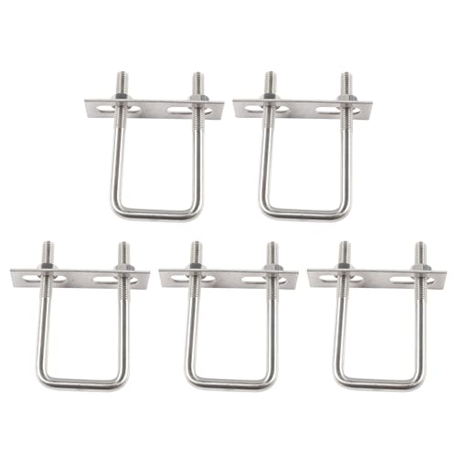 5s[XXNGAxc{gXeX|̃Ntg{[gp̃t[v[gg[[pCv܂܂Ȏgp{[gg[[{g