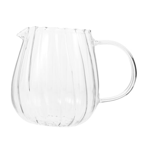 Frcolor ??? ~Nsb`[ ϋvKX eB[fBXyT[ GSm~bNnht @\~NWO Ɨpz