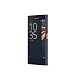 Sony Xperia X Compact 4.6 inch Smart Phone - Universe Black