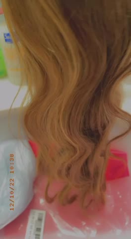 Watch Omg on Amazon Live
