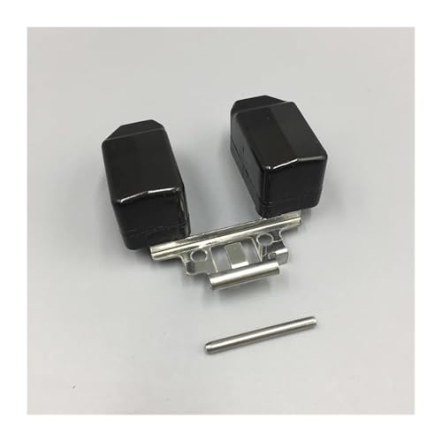 Carburador para XR 400 ideal para renovar el sistema de combustible de motos clásicas de enduro 5