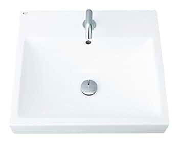 INAX　角型洗面器　L-536FC/BN8 31qk7VB4JVL._UF350,350_QL50_.jpg