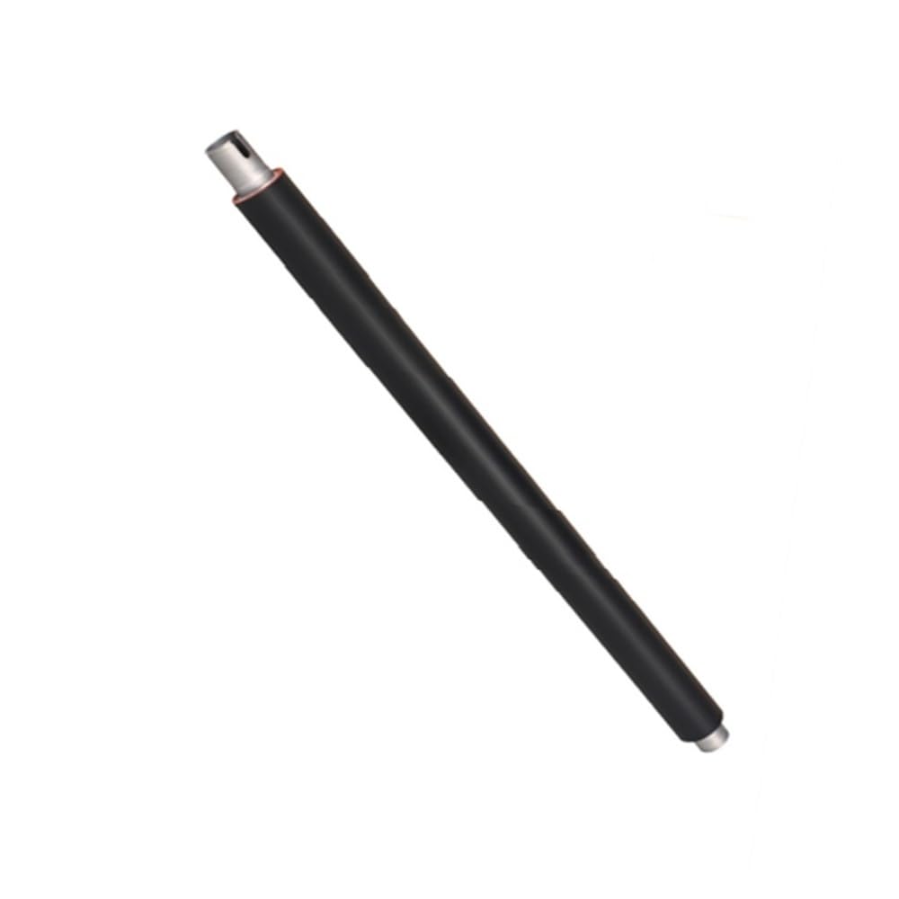Rouleau de fusion inférieur compatible Sharp MX-C2621 C3121 - 2