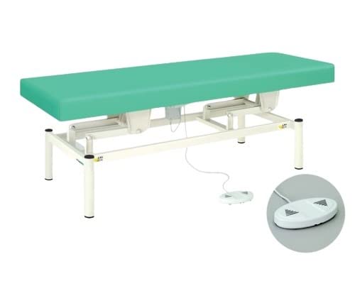 cxbh LEdEF^[ TB-1230U 65×180×45`83cm Cgu[