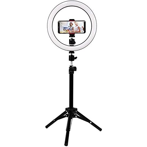 ALFOTO クリエイター向け動画撮影キット AF-60 YouTuber撮影キット ユーチューバー 動画配信 tictok