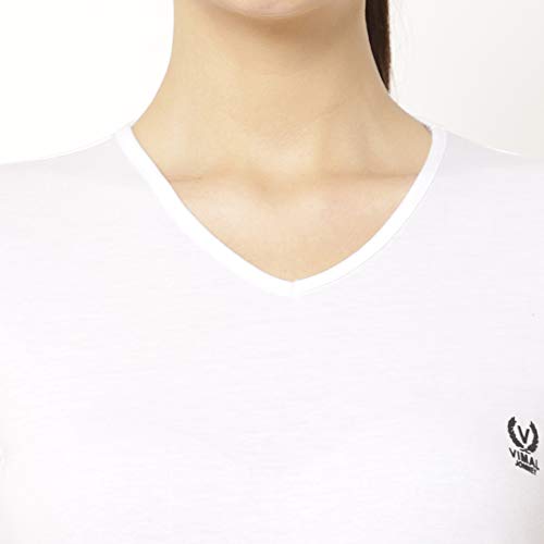 Image of Mack Jonney Regular FIT T-Shirt for Men-V 01-P