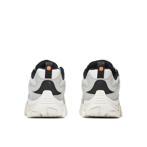 Image of Merrell Men's Moab 3 Hiking Shoe