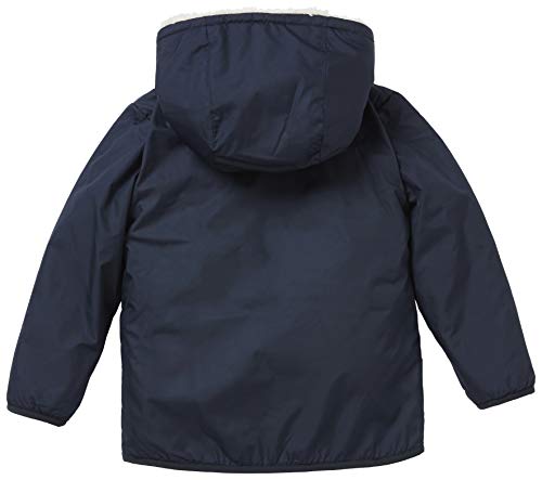 Image of Helly-Hansen Kids Unisex Champ Reversible Jacket