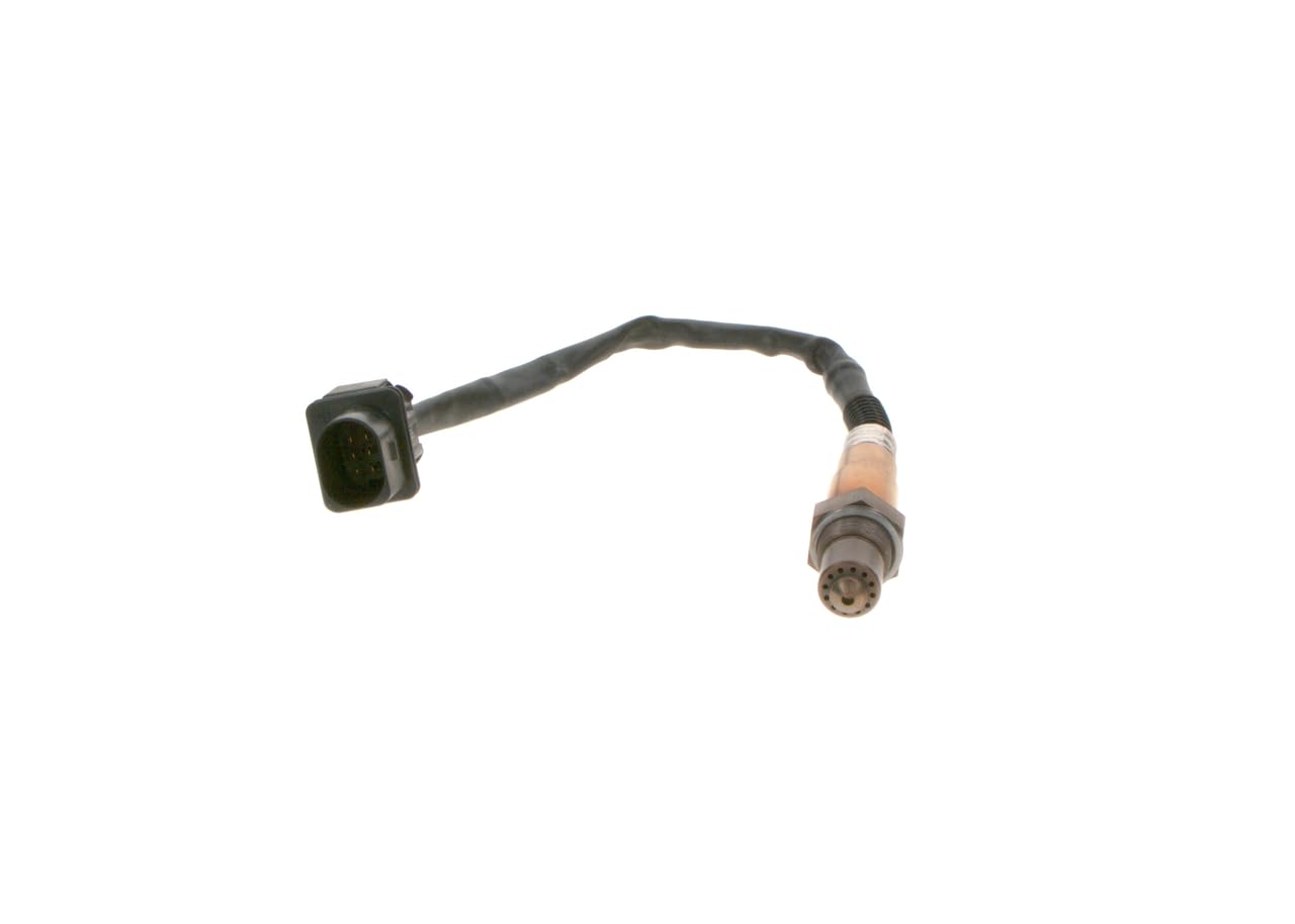 Fits BOSCH 0 258 007 330 LAMBDA SENSOR   ⭐UK Stock⭐