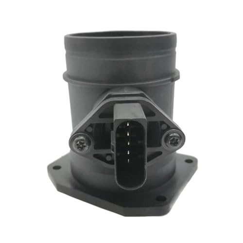 Débitmètre de masse d'air MAF haute précision pour Passat Variant 2001-2005