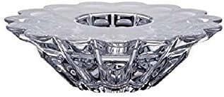 ROGASKA ASTER VOTIVE