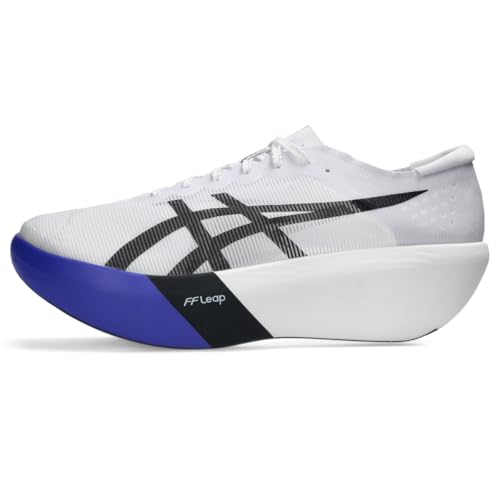 ASICS METASPEED RAY