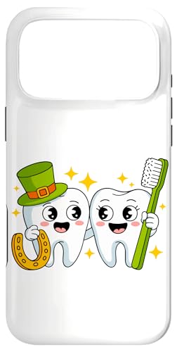 ʔ҃ZgpgbNXA[g X}zP[X iPhone 17 Pro Max p