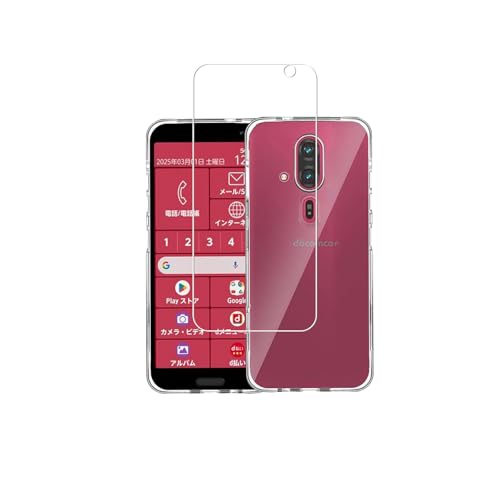 炭炭X}[gtH F-53E p KXtBy1tB+1TPUP[Xz {ɎqKXtB dx9H ߗ Uh~ wh~ CA[ z \tȒPy_炩TPU 炭炭X}[gtH F-53E P[X 
