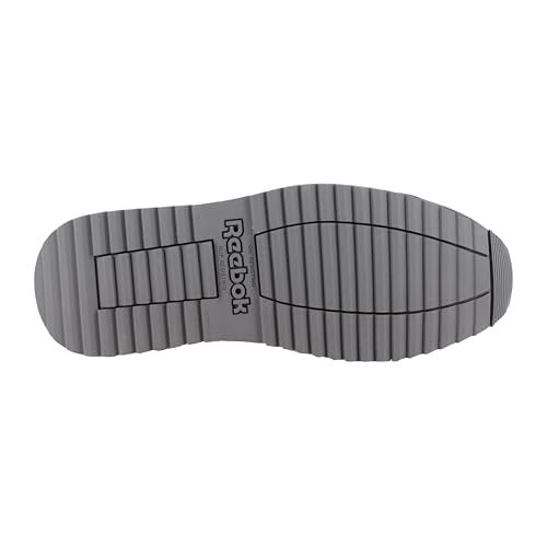 Image of Reebok Women's Rb981 Harman Composite Toe Classic Work Sneakers