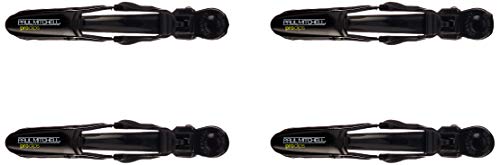 Paul Mitchell Pro Tools ProClips Set