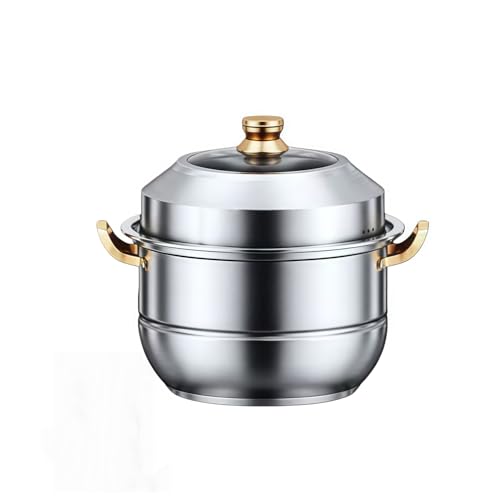 Dudass ́Aw\݂̌̂ 316 XeX|ōĂAƒpɓKĂAdƃKXRɑΉAeʂ̑@\ŁAAύ݁AdA܂܂ȔMɎgpł܂B (30cm,w)