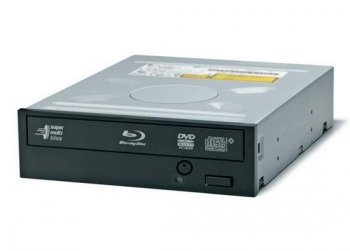 cocoaX55 53,54,56,57,58,60 DVD＆CD Amazon.com: AVAYA Co S8300/S8400 CD/DVD ROM Drive RHS, USB