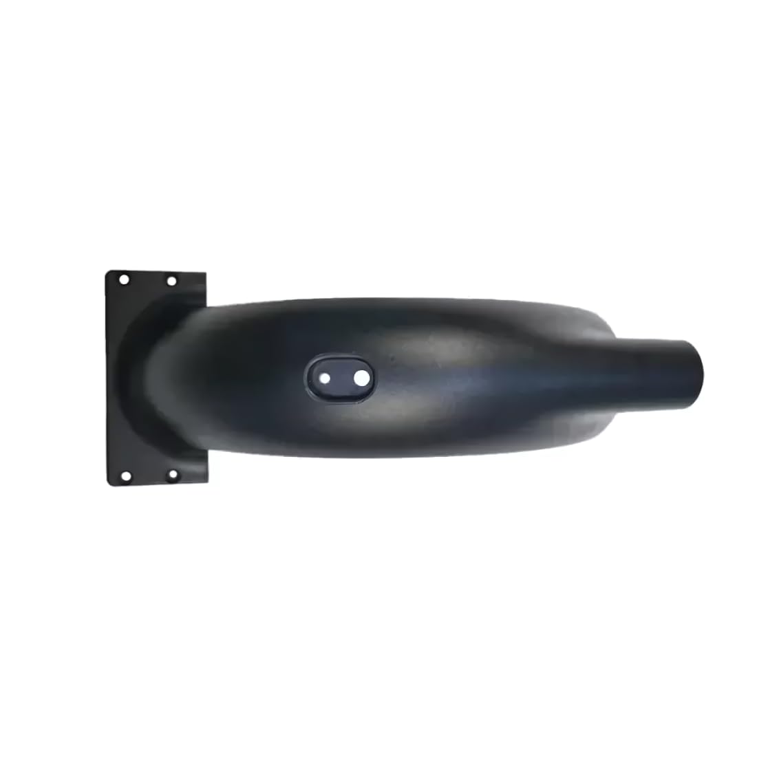 IMOOVING | Rear Mudguard for PURE Air Pro and Air Pro Electric Scooter LR Quick Assembly