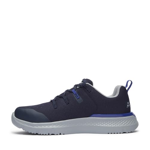 Image of Timberland PRO Men's Intercept Steel Safety Toe Industrial Athletic Work Shoe